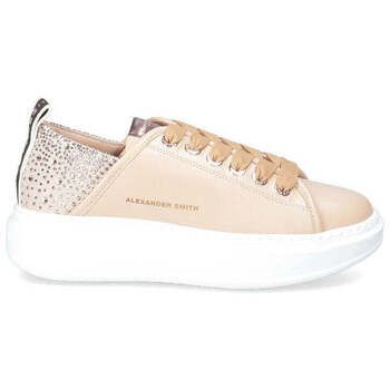 Alexander Smith Zapatillas - para mujer