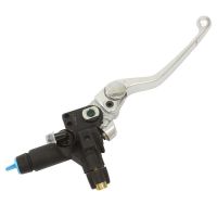 cilindro maestro de freno delantero 22mm brembo ps16