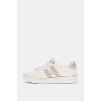 guess zapatillas 101047 para mujer
