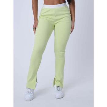 Project X Paris Pantalón chandal - para mujer