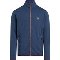 mckinley polar roto iv para hombre