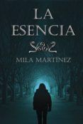 la esencia