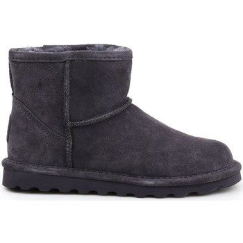 Bearpaw Botines Alyssa para mujer