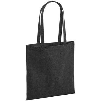 Westford Mill Bolsa PC4992 para mujer