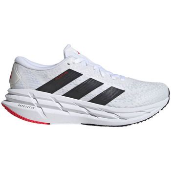 adidas Zapatillas de running Chaussures de running Adistar 4 textile respirant para hombre