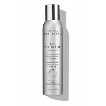 Bruma Agua Celular Promocional 200ml