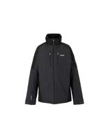 chaqueta de montana regatta wintrcalderdaleii hombre