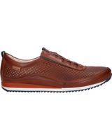 de pikolinos liverpool m2a-6252 cuero