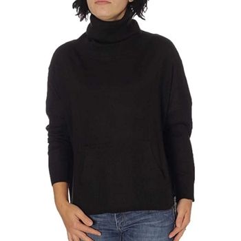 Deha Jersey D43410 para mujer