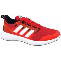 adidas zapatillas de running fortarun 20 k para nina