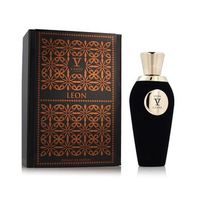perfume unisex v canto leon 100 ml