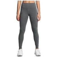 under armour pantalones un rival para mujer