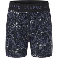 usa pro short nino gt50948 para nino