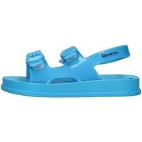 ipanema sandalias 27020 para nina