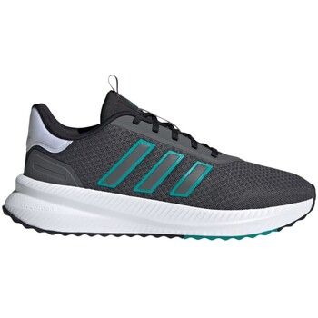 adidas Zapatillas de running JR8211 para hombre