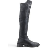cristin botas diana1 n-ai27 para mujer