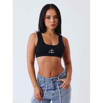 Project X Paris Sujetador deportivo - para mujer