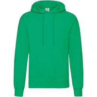 fruit of the loom jersey 62208 para hombre