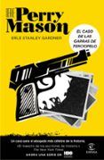 serie perry mason el caso de las garras de terciopelo