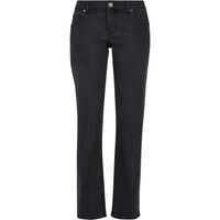 urban classics jeans tn935 para mujer