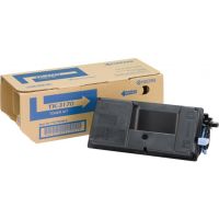 cartucho toner kyocera tk-3170 negro 15500 paginas