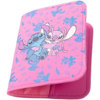 disney cartera ns9611 para mujer