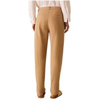 pennyblack pantalones 2611131253200-002 para mujer
