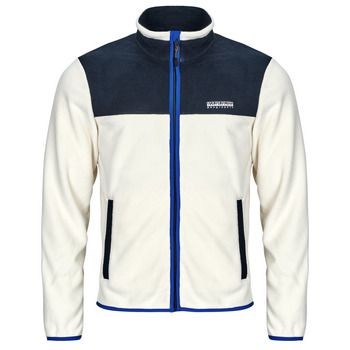 Napapijri Polar DERGANA para hombre