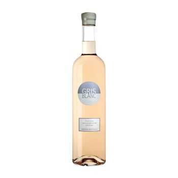 Gérard Bertrand Vino Rosado Vin Botella Imperial-mathusalem 6 L 13% Vol.