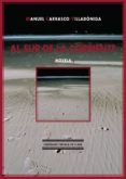 al sur de la corriente