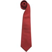 premier bufanda pr765 para hombre