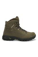 botas chiruca cares 01 - botas trekking hombre mkp