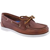 sperry top-sider nauticos authentic 1 para mujer