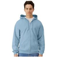 gildan jersey softstyle para hombre