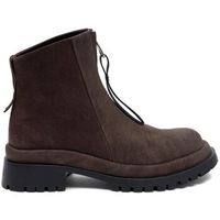 maciejka botines k773202007 para mujer
