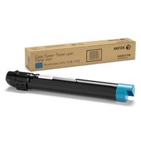 xerox 006r01398 toner cian original