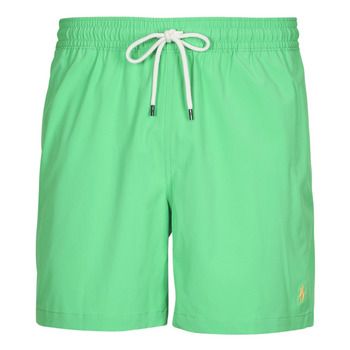 Polo Ralph Lauren Bañador BAÑADOR TRAVELER CLÁSICO para hombre