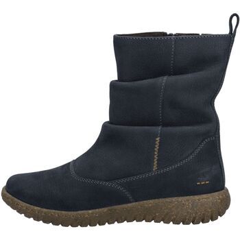 Josef Seibel Botas Angelina 08 para mujer