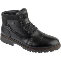 rieker botines shoes 32020 para hombre