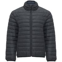 roly chaquetas finland para hombre