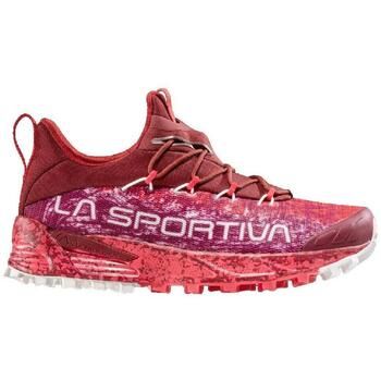 La Sportiva Zapatillas de running Tempesta Goretex para mujer