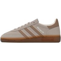 adidas deportivas moda kk5034 para nino