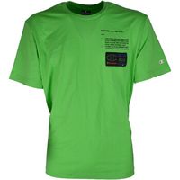 champion camiseta 217211 para hombre