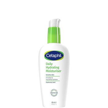 Cetaphil Crema Hidratante Diaria 88ml