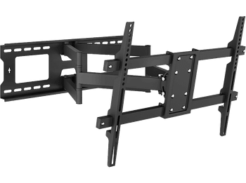 Soporte TV - Vogel's MA5040C1, 43
