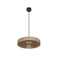 lampara colgante portinatx 40