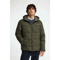 polo club chaquetas flatbush reversible para hombre