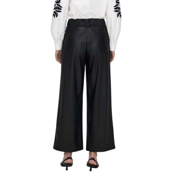 Only Pantalones GT16556 para mujer