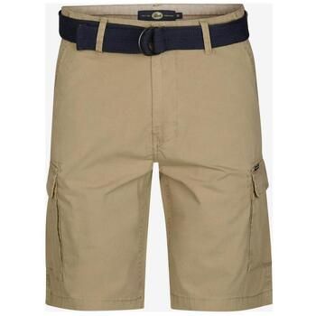 Petrol Industries Short 1 para hombre