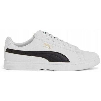 Puma Zapatillas Court Star Sl para hombre